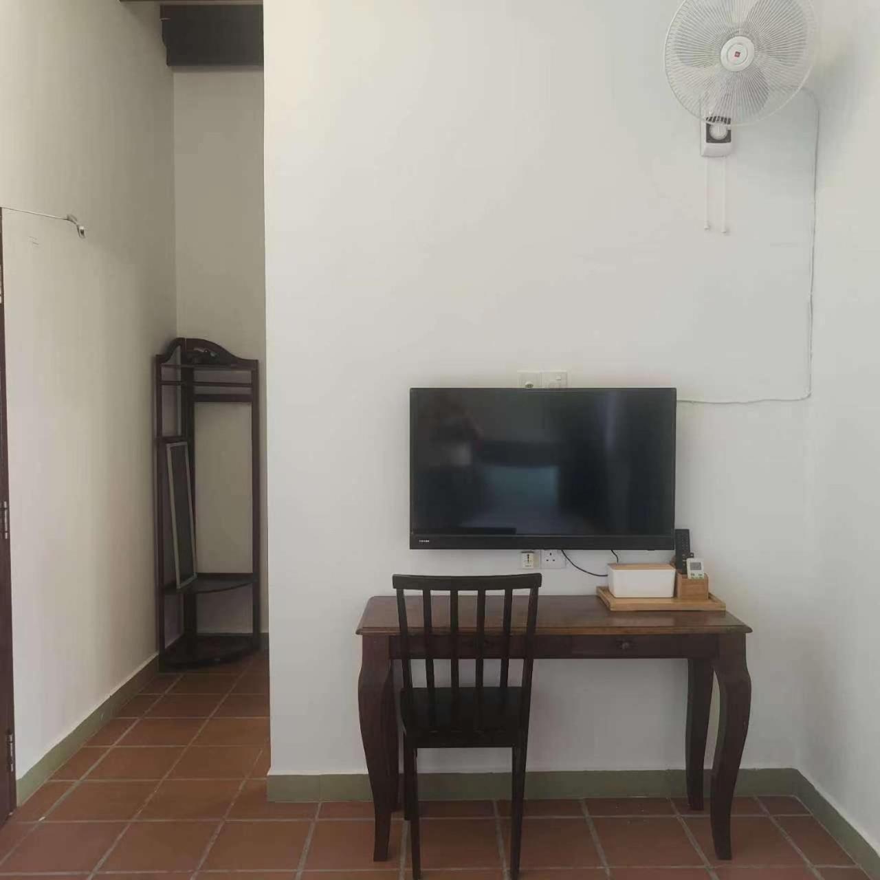 Carnarvon Heritge Lodge George Town Exteriör bild